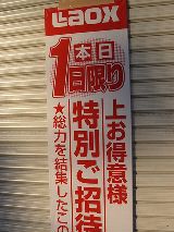 ʂ肩