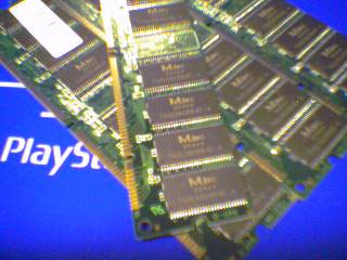 M.tec 00464 TMS3808B4E-6