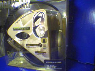 OA-800pv