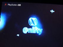 PSBB @nifty