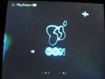 PSBB OCN