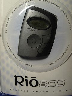 uX^[pbP[W