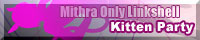 KittenParty