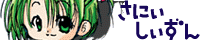 rtmmx@rd`rnm