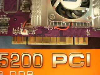 5200 PCI