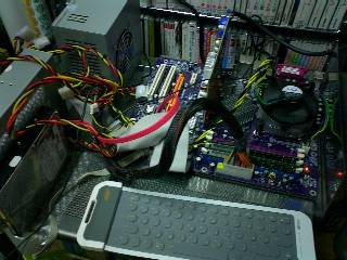 obN