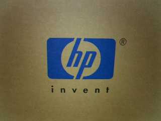 compaq nx9010