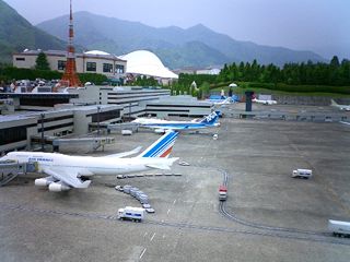2004/05/08 23:11:31