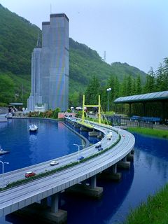 2004/05/08 23:11:31