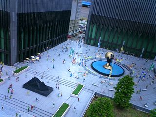 2004/05/08 23:11:31
