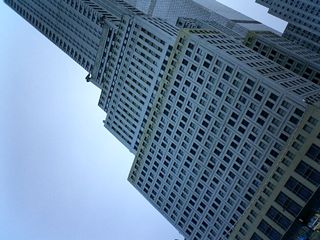 2004/05/08 23:11:32
