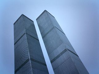 2004/05/08 23:11:32