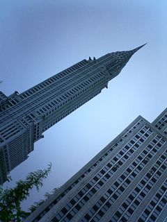 2004/05/08 23:11:33