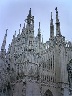 2004/05/08 23:11:37