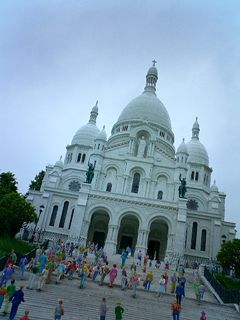 2004/05/08 23:11:38