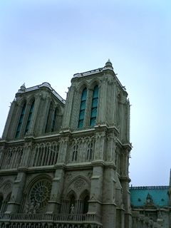 2004/05/08 23:11:38