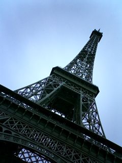 2004/05/08 23:11:39