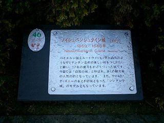 2004/05/08 23:11:39