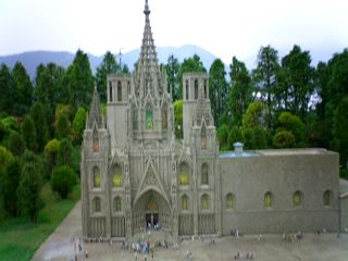 2004/05/08 23:11:42