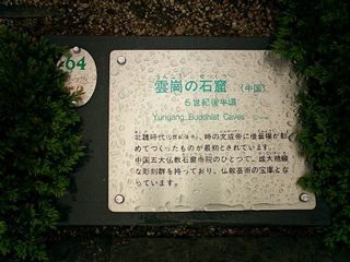 2004/05/08 23:11:44
