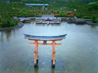 2004/05/08 23:11:50