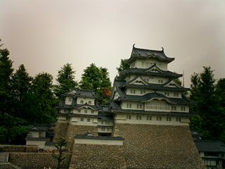 2004/05/08 23:11:50