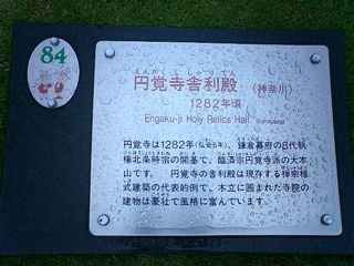 2004/05/08 23:11:51