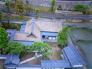 2004/05/08 23:11:53