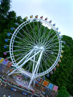 2004/05/08 23:11:55