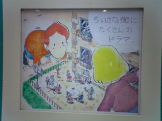 2004/05/08 23:11:55