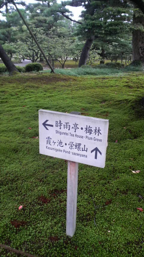 2008/08/24 9:24:24