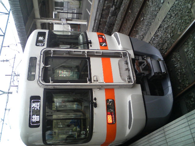 2007/04/10 17:13:32